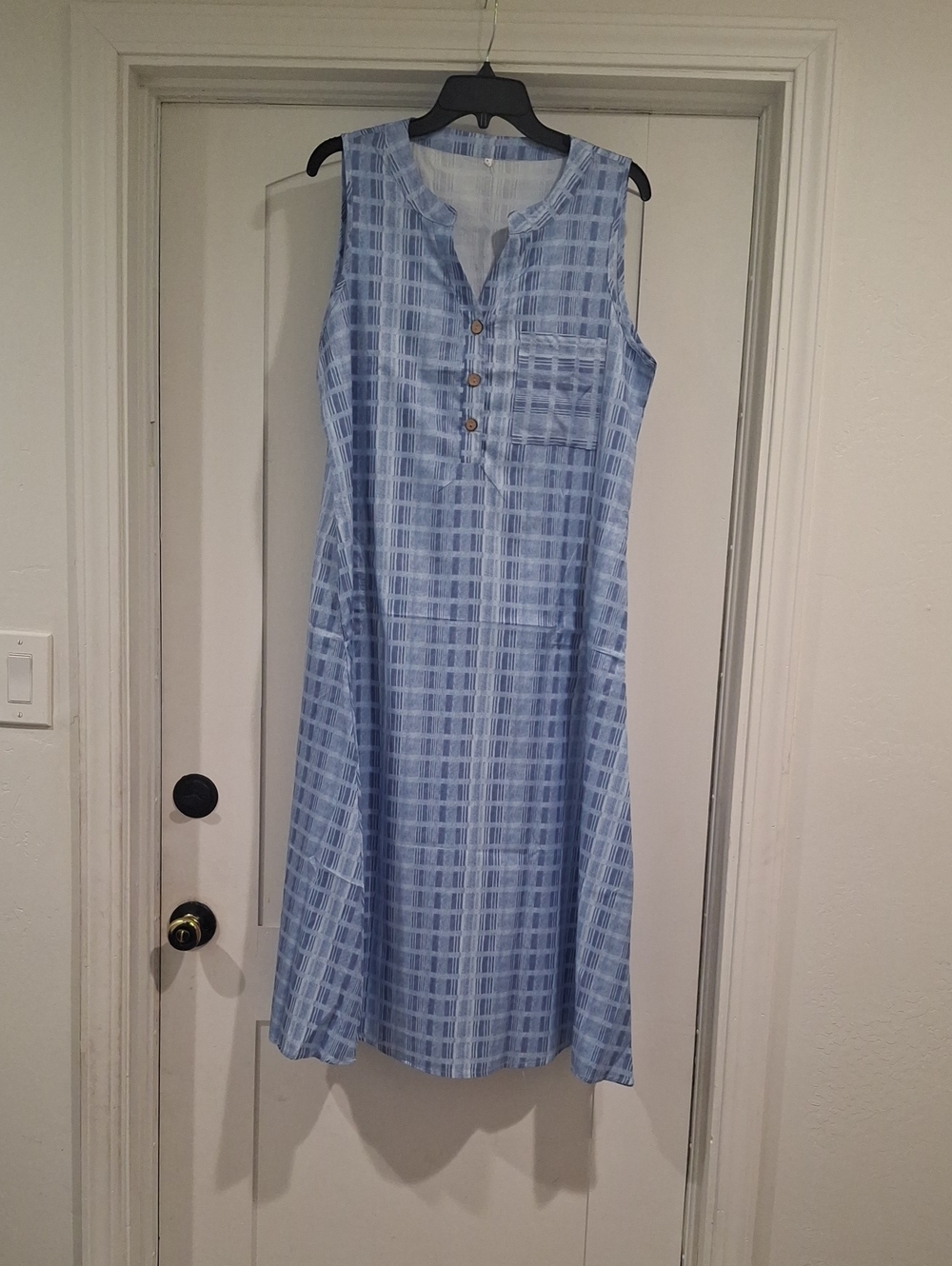 Women's Sundress